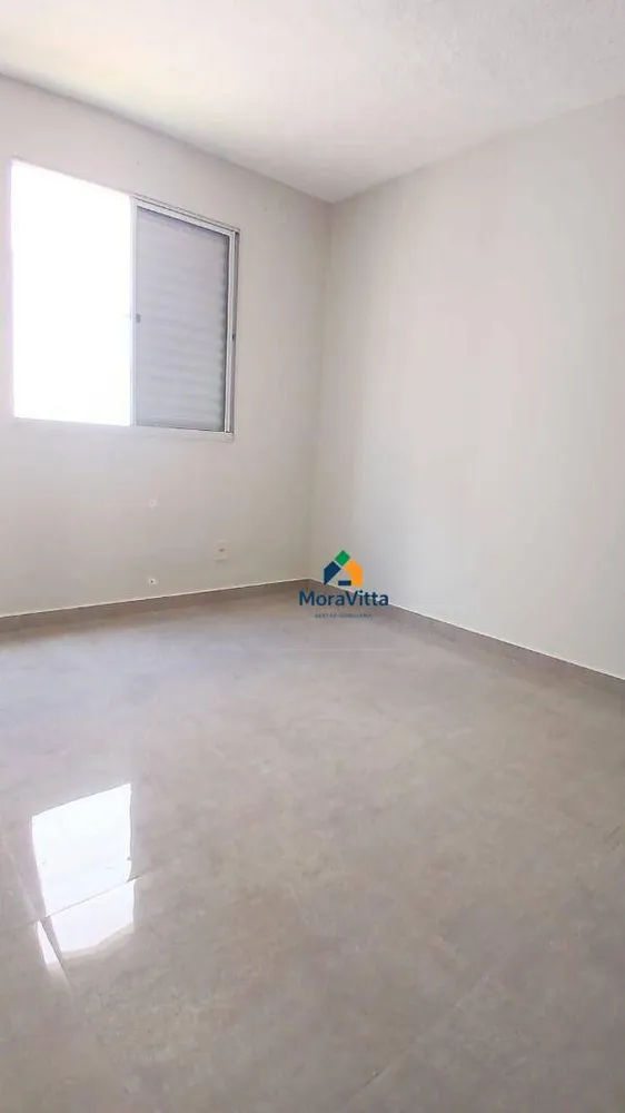 Apartamento, 2 quartos, 44 m² - Foto 8