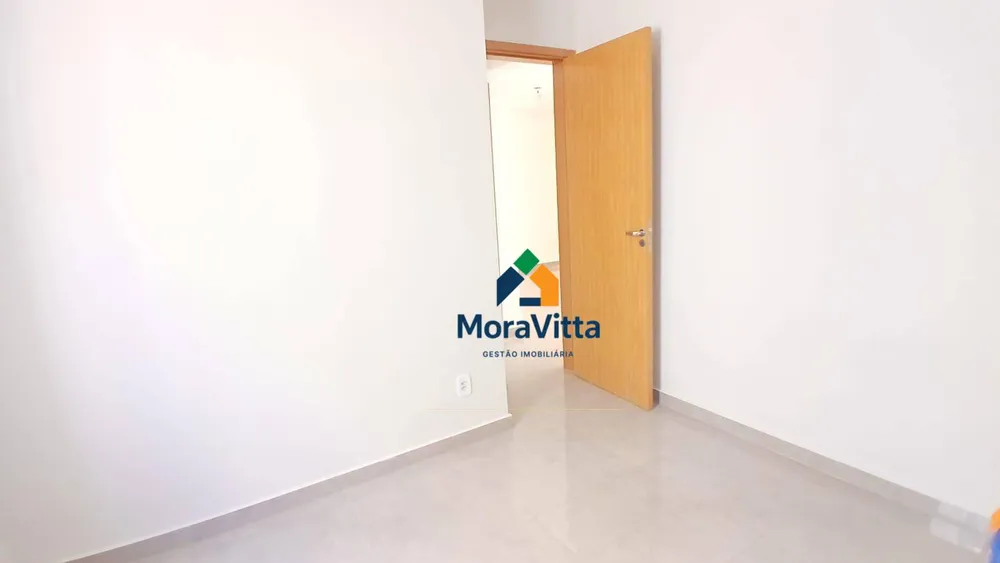 Apartamento, 2 quartos, 44 m² - Foto 10