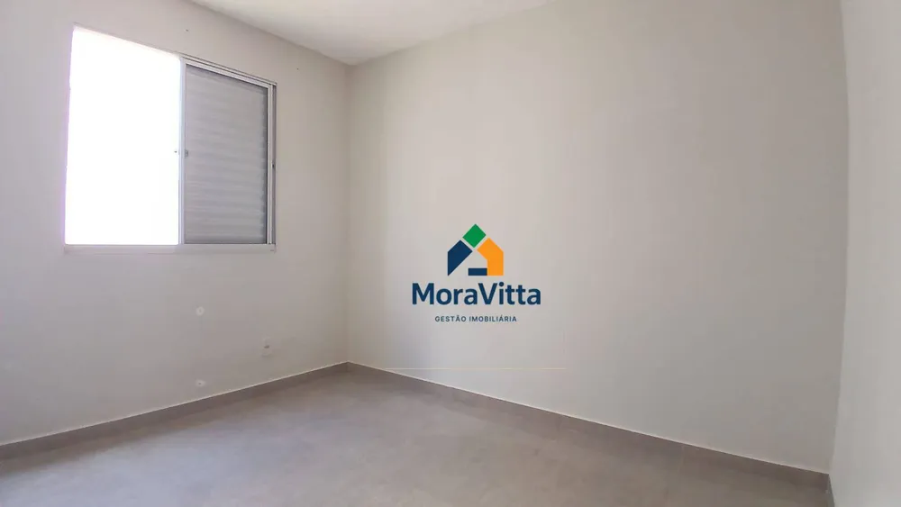 Apartamento, 2 quartos, 44 m² - Foto 16