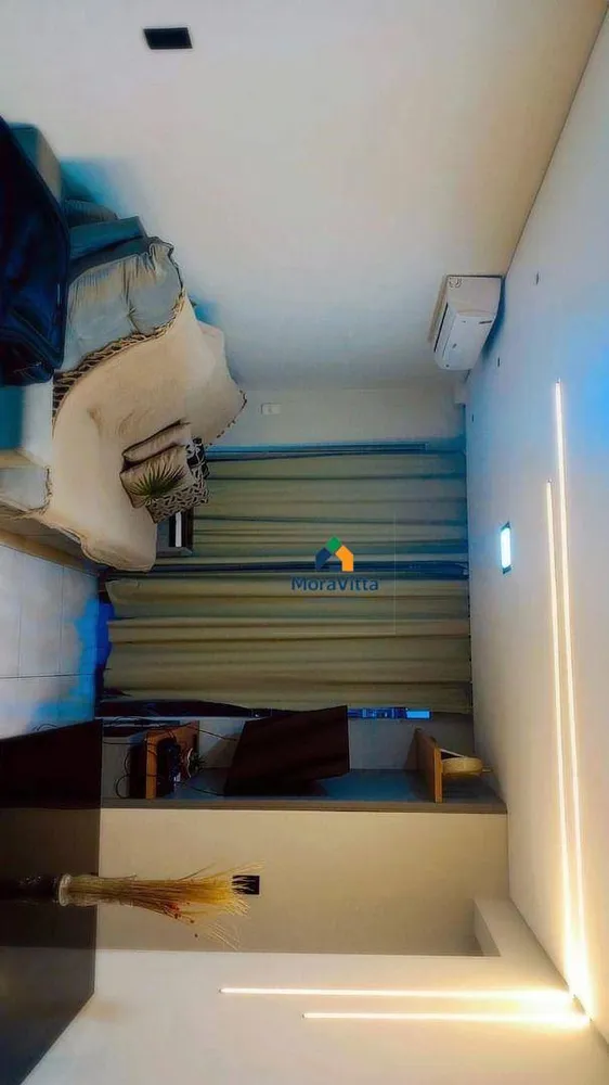 Apartamento, 2 quartos, 49 m² - Foto 10