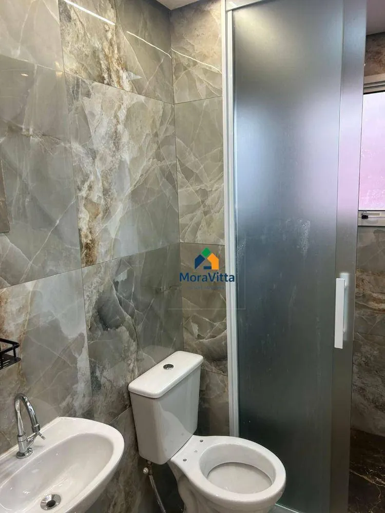 Apartamento, 2 quartos, 46 m² - Foto 5