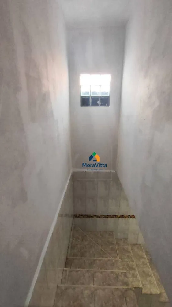 Casa, 3 quartos, 90 m² - Foto 12