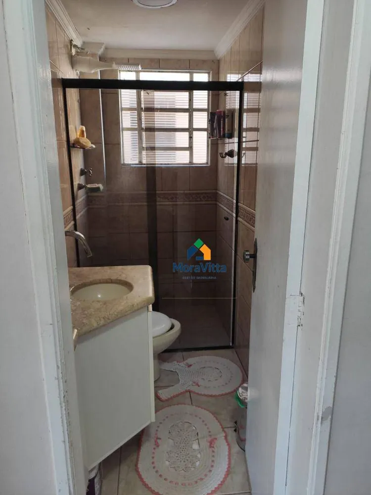 Apartamento, 2 quartos, 62 m² - Foto 7