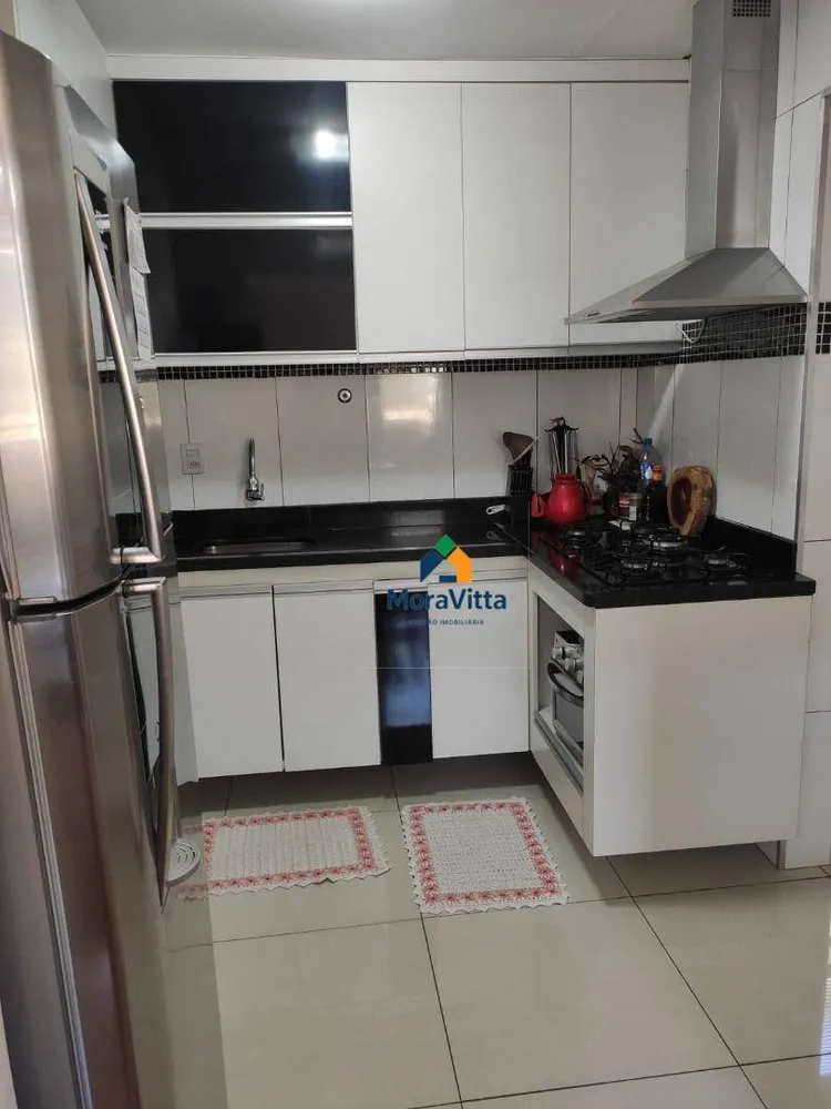 Apartamento, 2 quartos, 62 m² - Foto 18