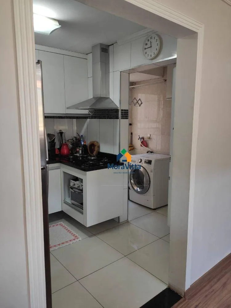 Apartamento, 2 quartos, 62 m² - Foto 19