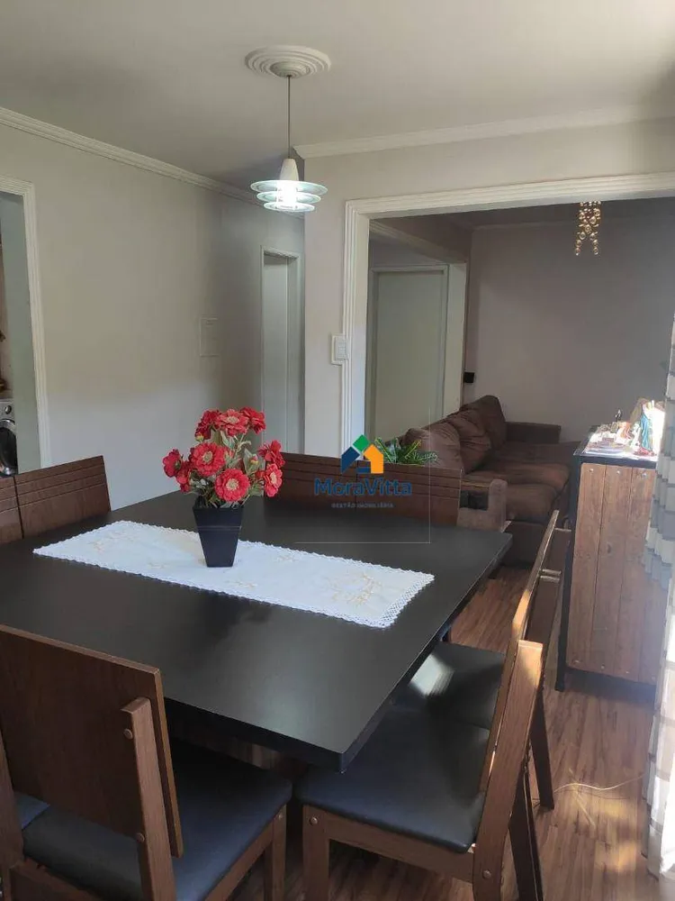 Apartamento, 2 quartos, 62 m² - Foto 11