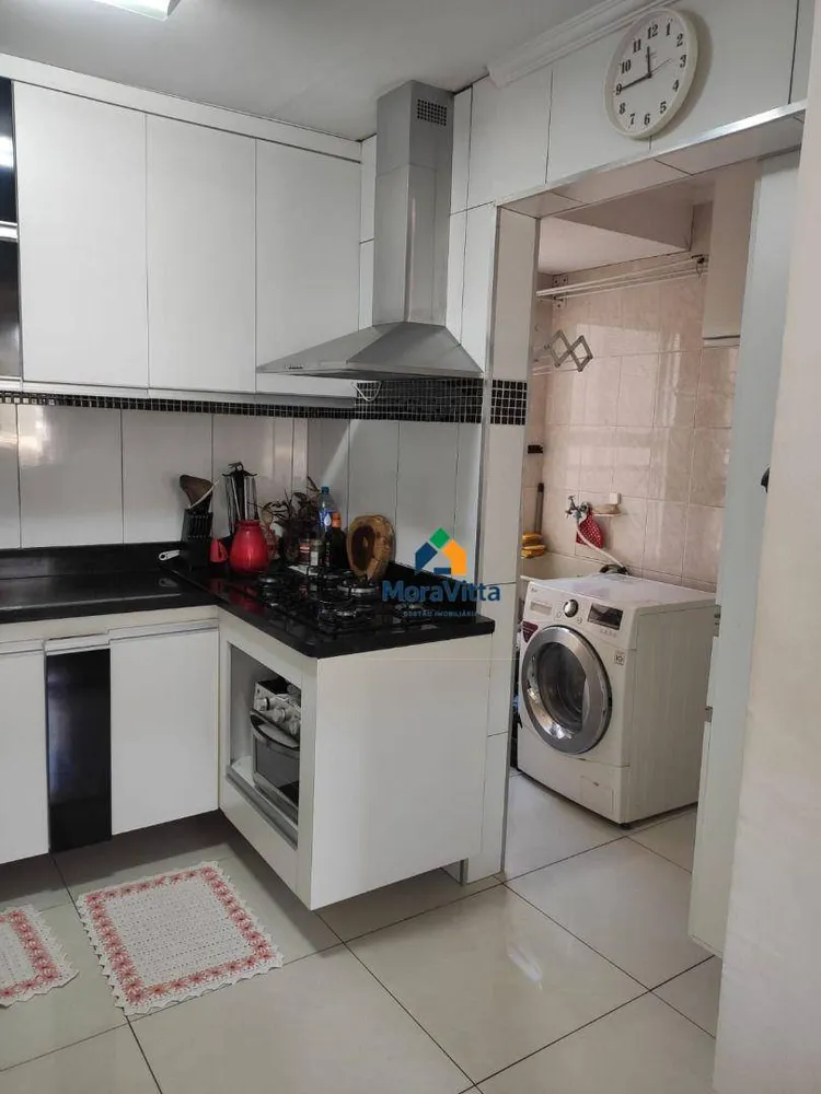 Apartamento, 2 quartos, 62 m² - Foto 20