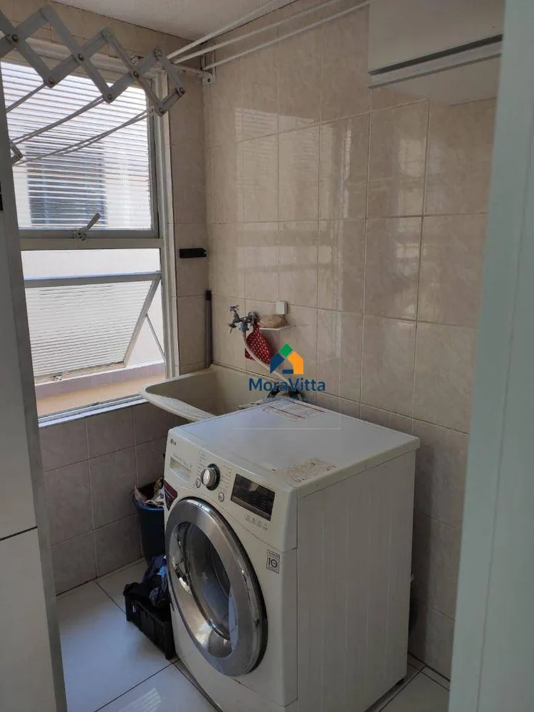 Apartamento, 2 quartos, 62 m² - Foto 16