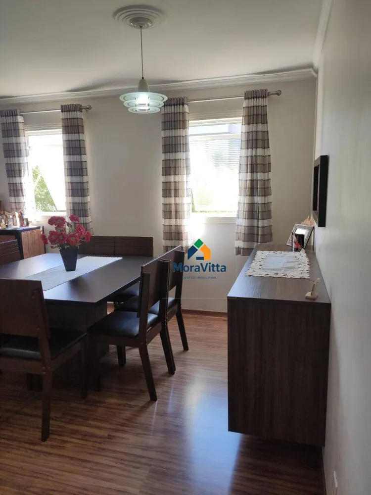 Apartamento, 2 quartos, 62 m² - Foto 12