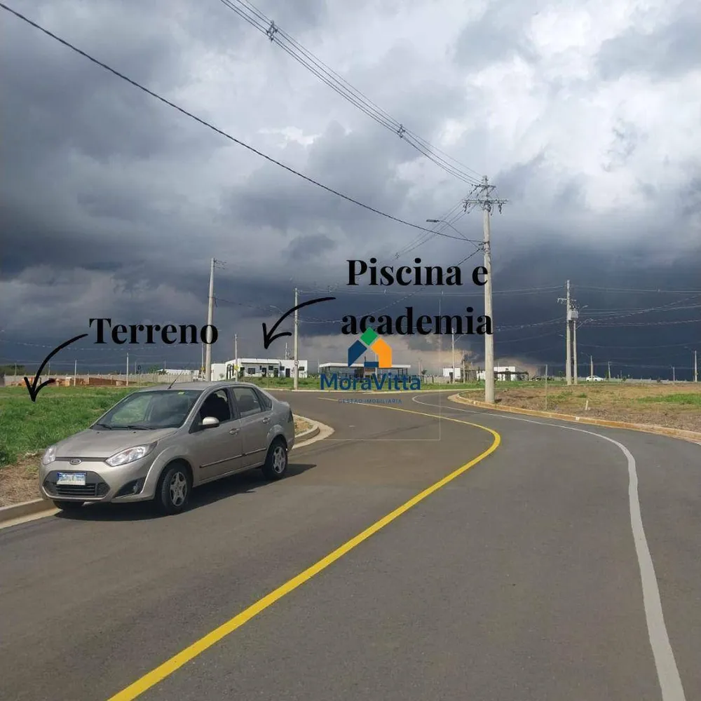 Loteamento e Condomínio, 300 m² - Foto 19