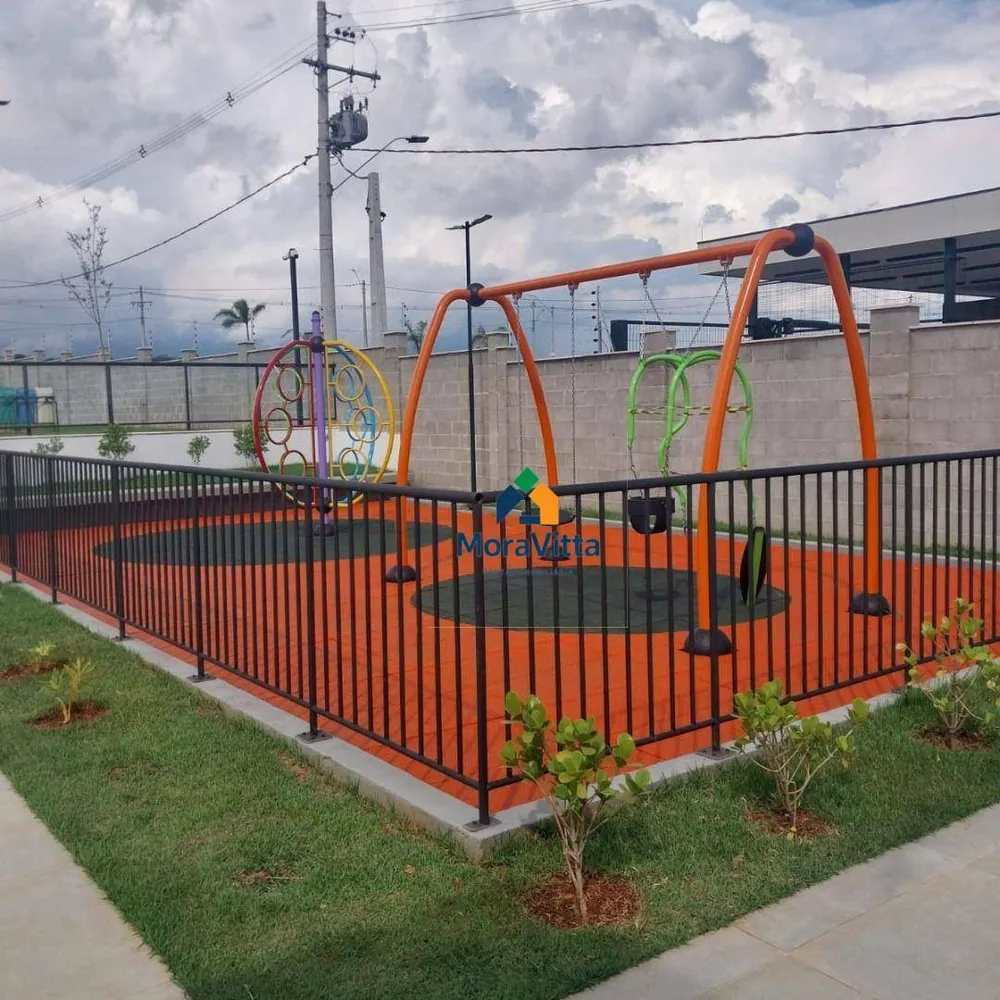 Loteamento e Condomínio, 300 m² - Foto 2