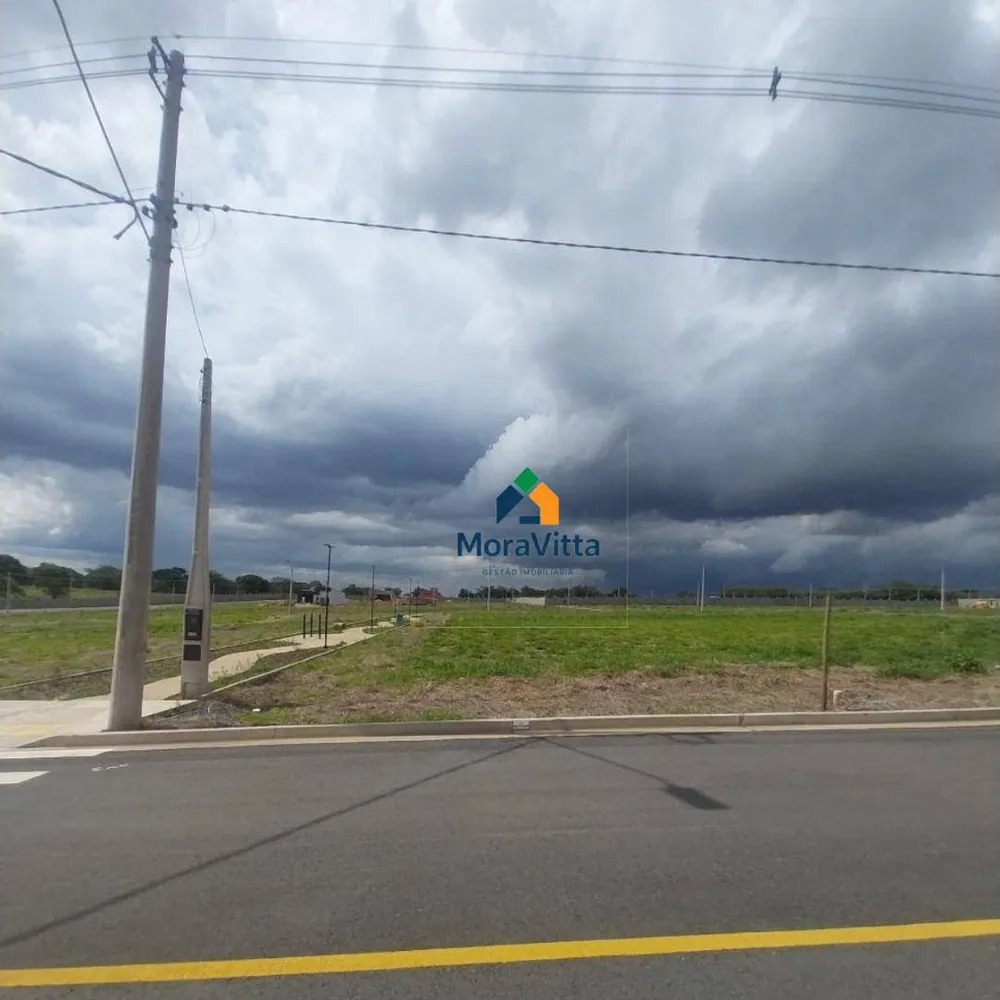 Loteamento e Condomínio, 300 m² - Foto 18
