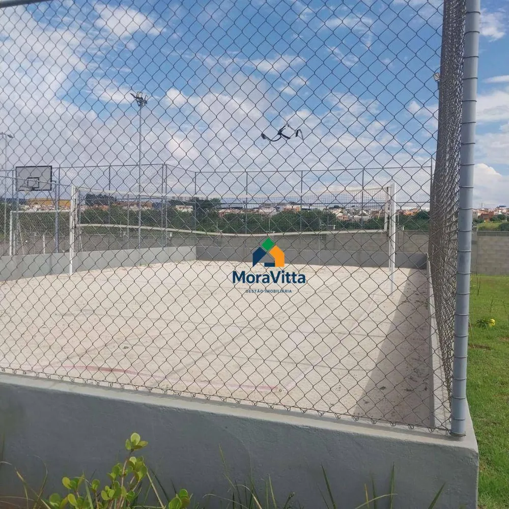 Loteamento e Condomínio, 300 m² - Foto 8