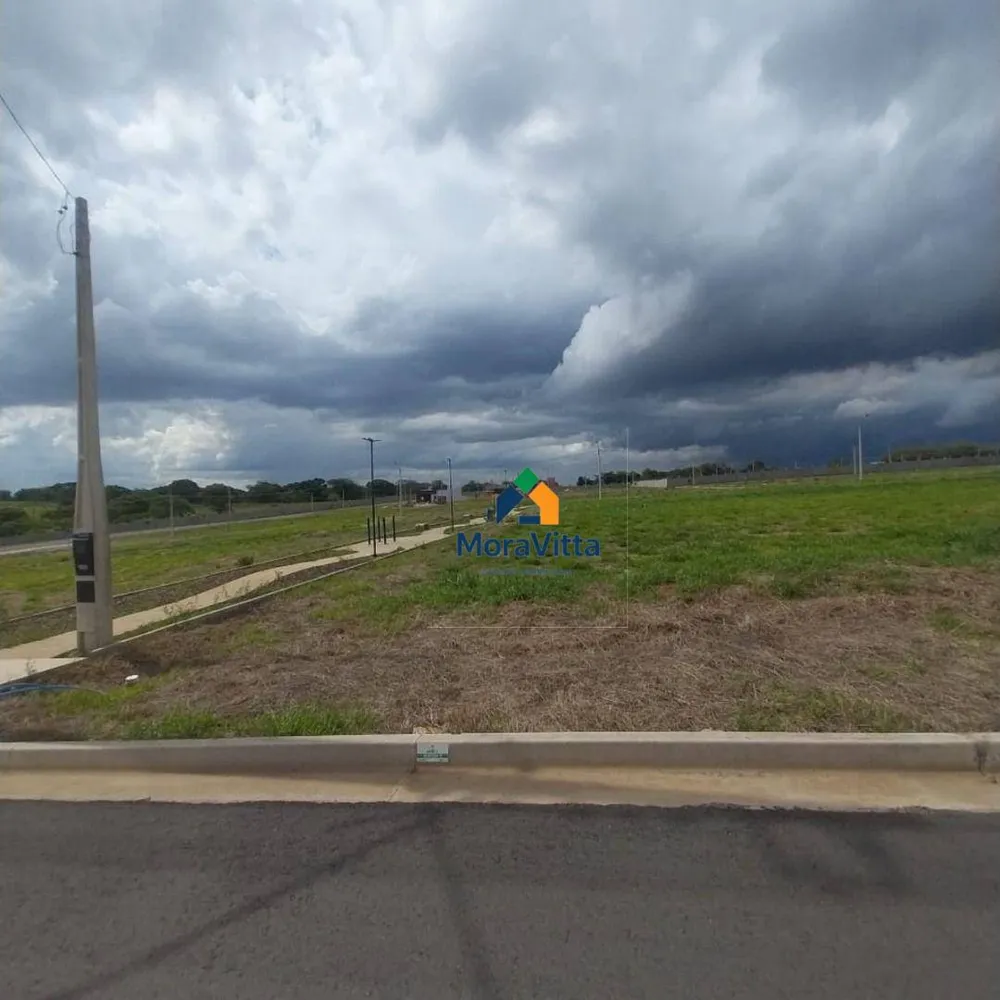 Loteamento e Condomínio, 300 m² - Foto 10