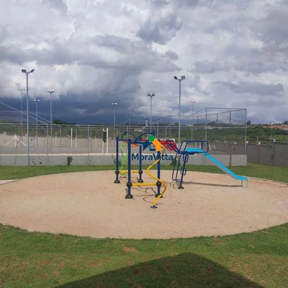 Loteamento e Condomínio, 300 m² - Foto 16