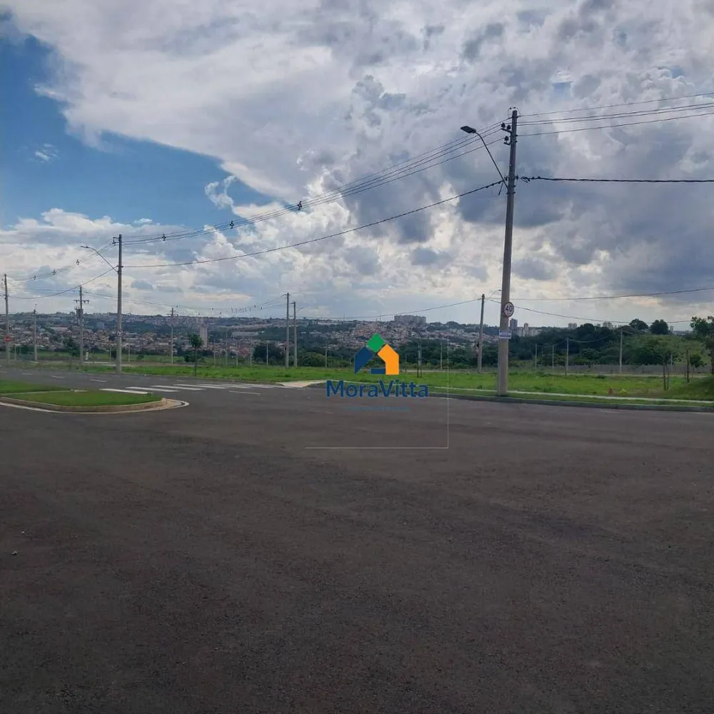 Loteamento e Condomínio, 300 m² - Foto 5