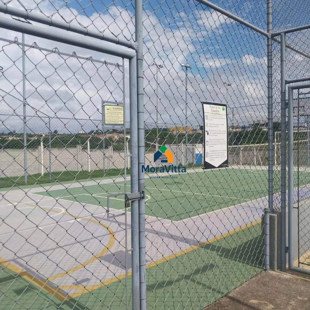 Loteamento e Condomínio, 300 m² - Foto 15