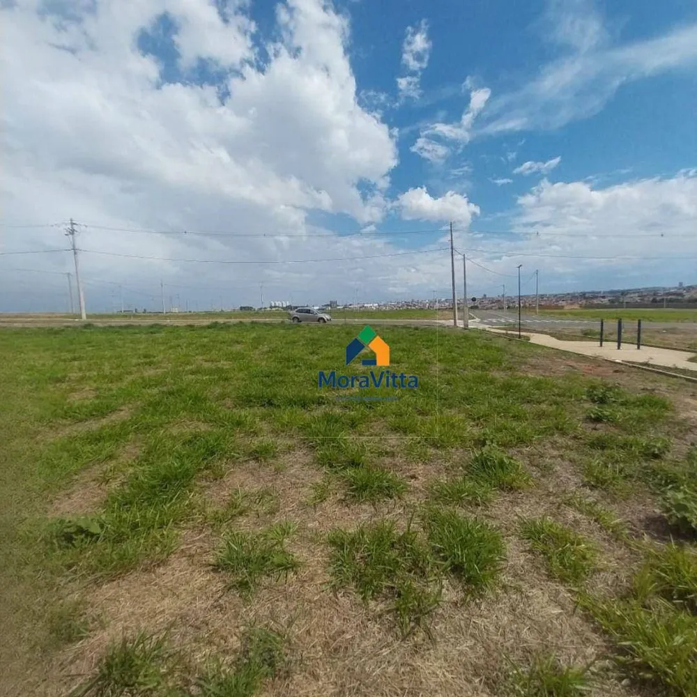Loteamento e Condomínio, 300 m² - Foto 17