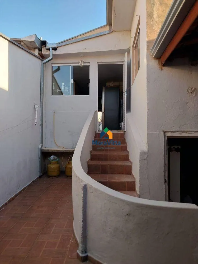 Casa, 2 quartos, 144 m² - Foto 8