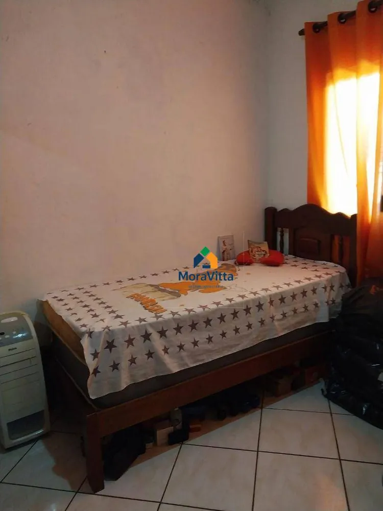 Casa, 2 quartos, 144 m² - Foto 3