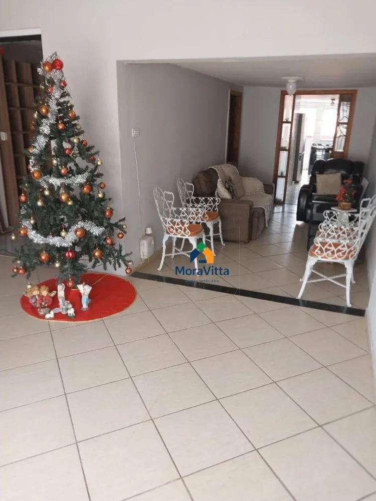 Casa, 2 quartos, 144 m² - Foto 10