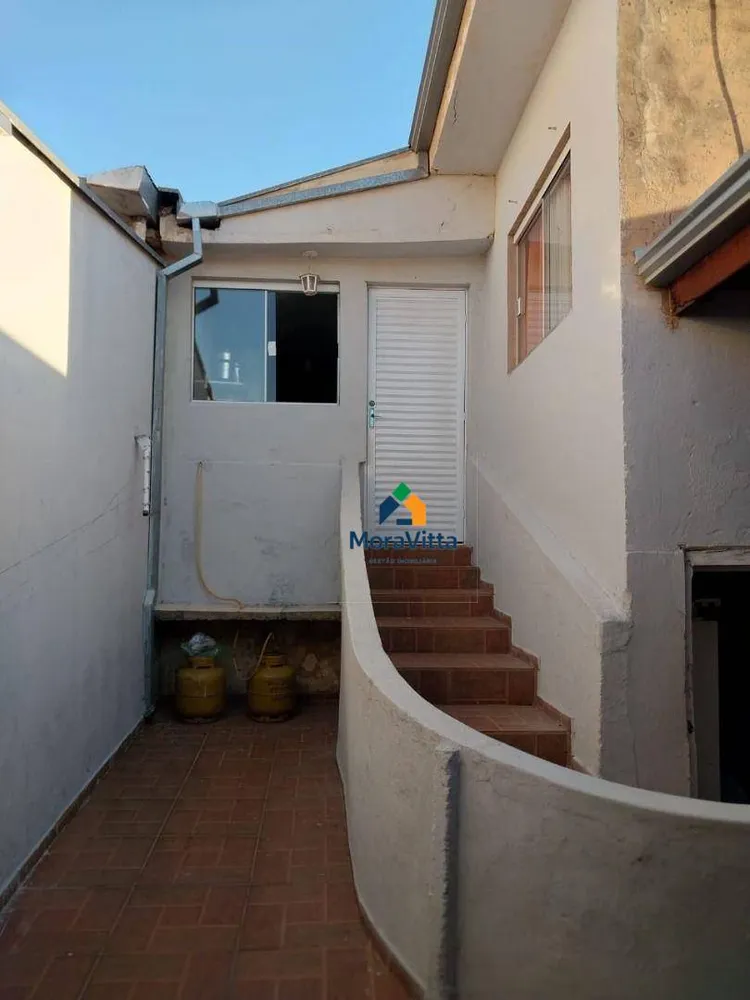 Casa, 2 quartos, 144 m² - Foto 4