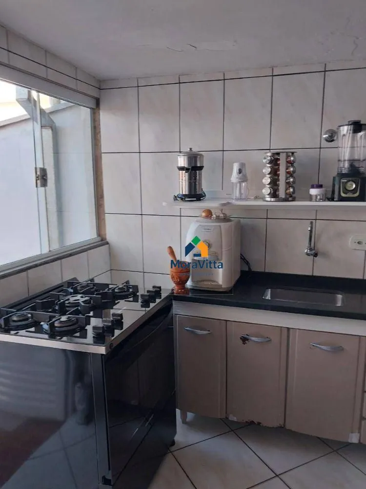 Casa, 2 quartos, 144 m² - Foto 11