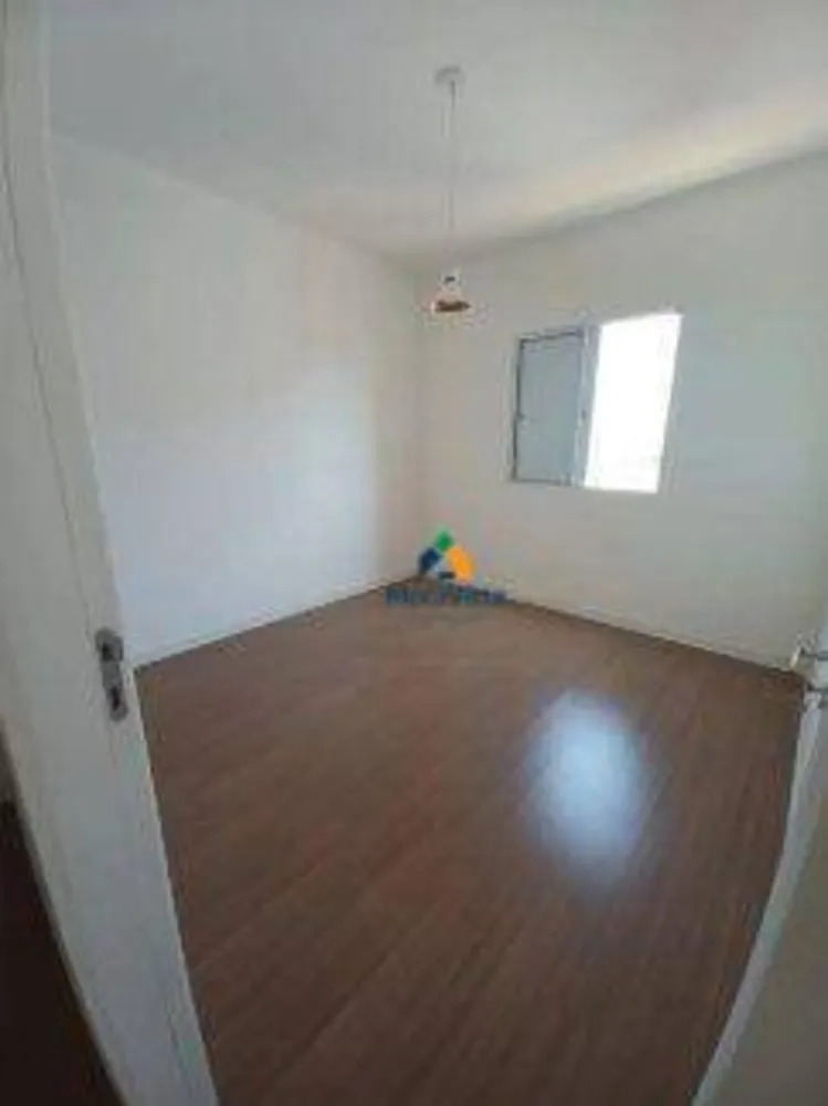 Apartamento, 2 quartos, 57 m² - Foto 12