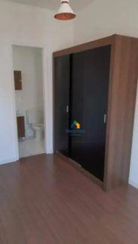 Apartamento, 2 quartos, 57 m² - Foto 3