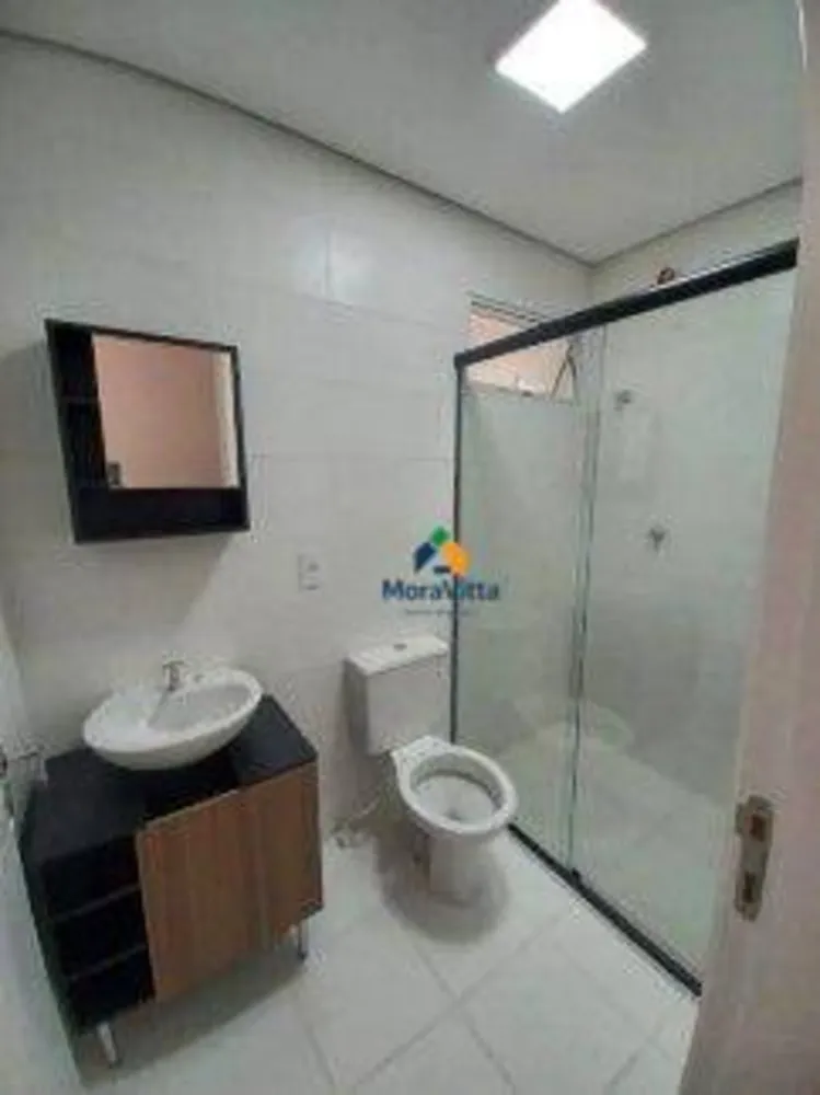 Apartamento, 2 quartos, 57 m² - Foto 13