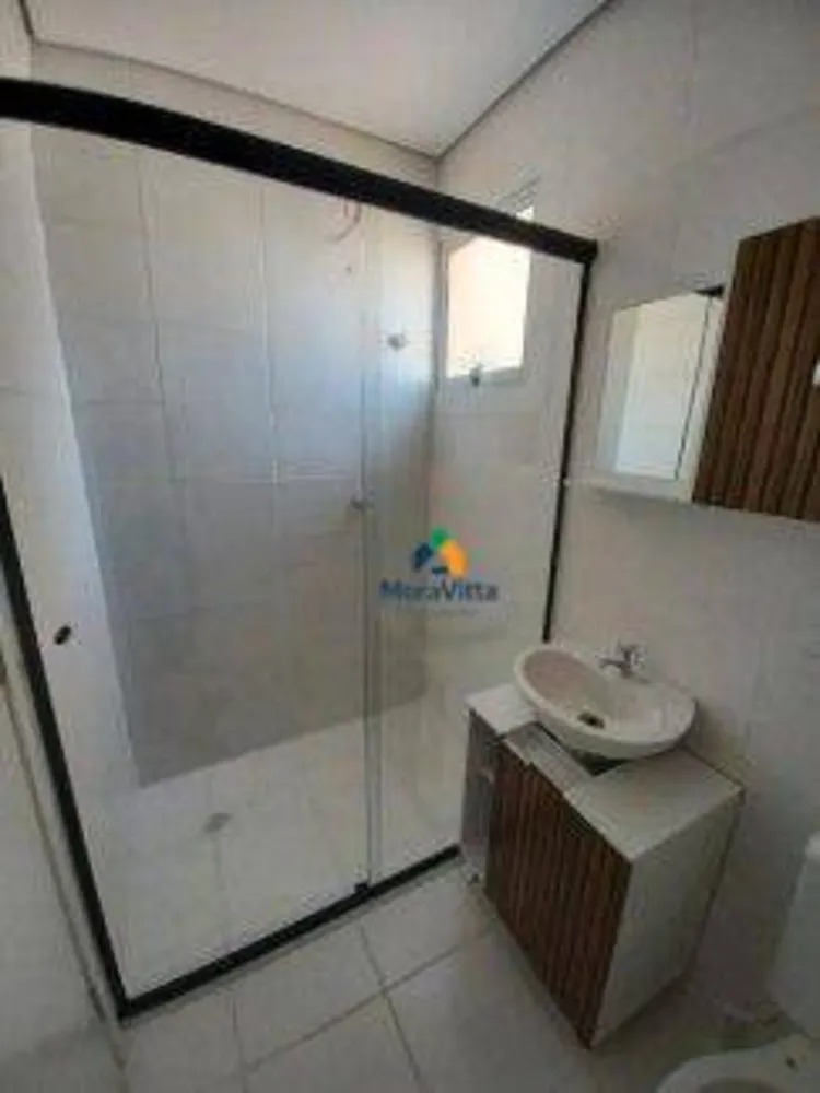 Apartamento, 2 quartos, 57 m² - Foto 11