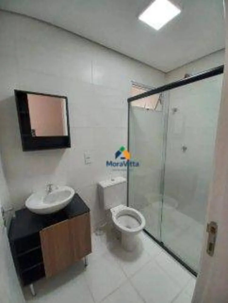 Apartamento, 2 quartos, 57 m² - Foto 15
