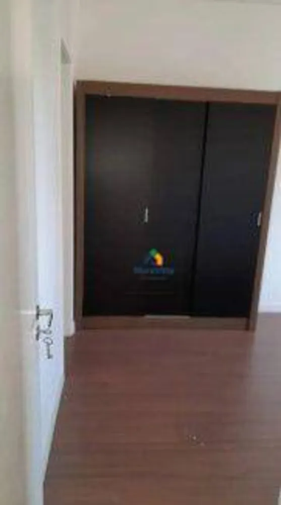 Apartamento, 2 quartos, 57 m² - Foto 14
