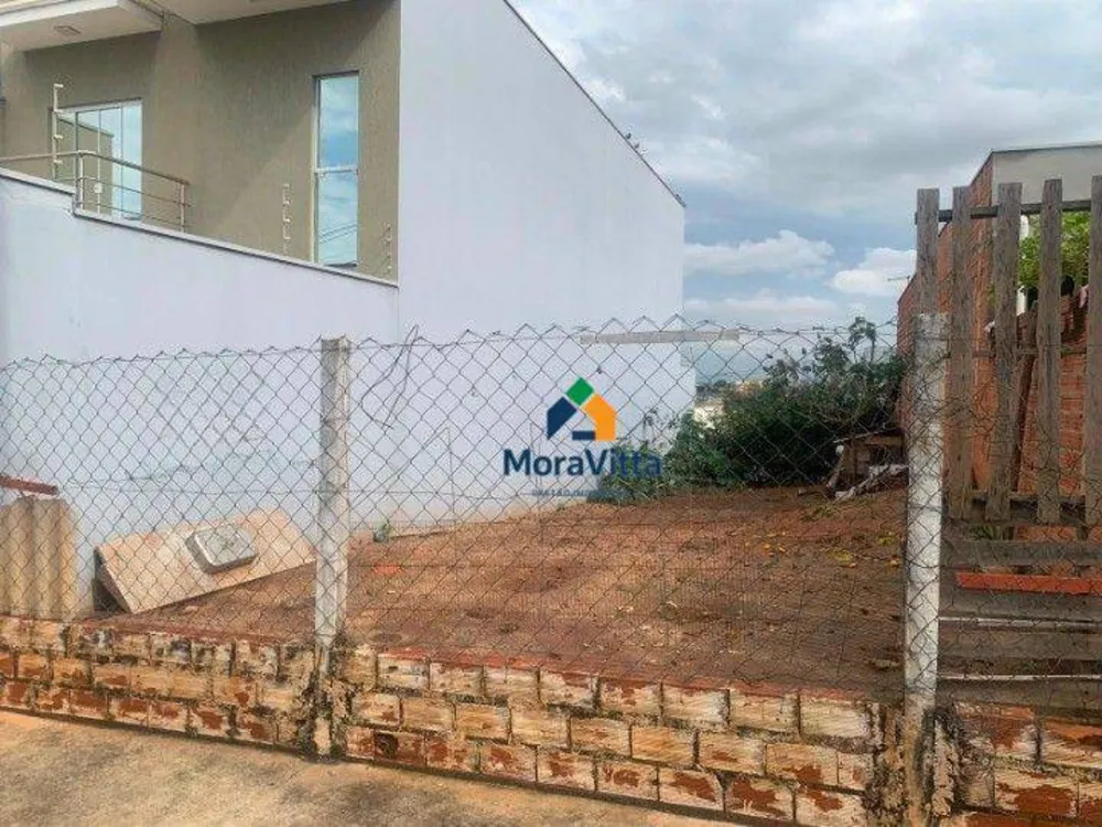 Terreno, 150 m² - Foto 4