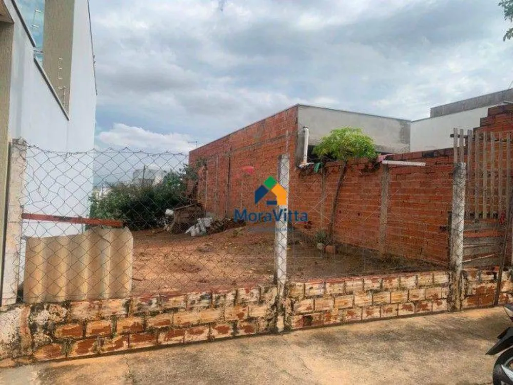 Terreno, 150 m² - Foto 5