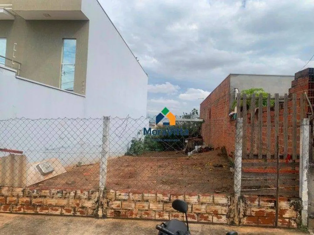 Terreno, 150 m² - Foto 1