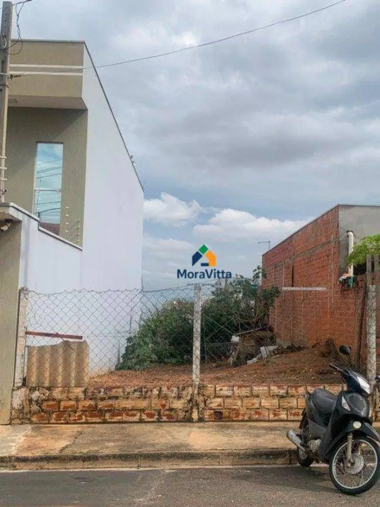 Terreno, 150 m² - Foto 6