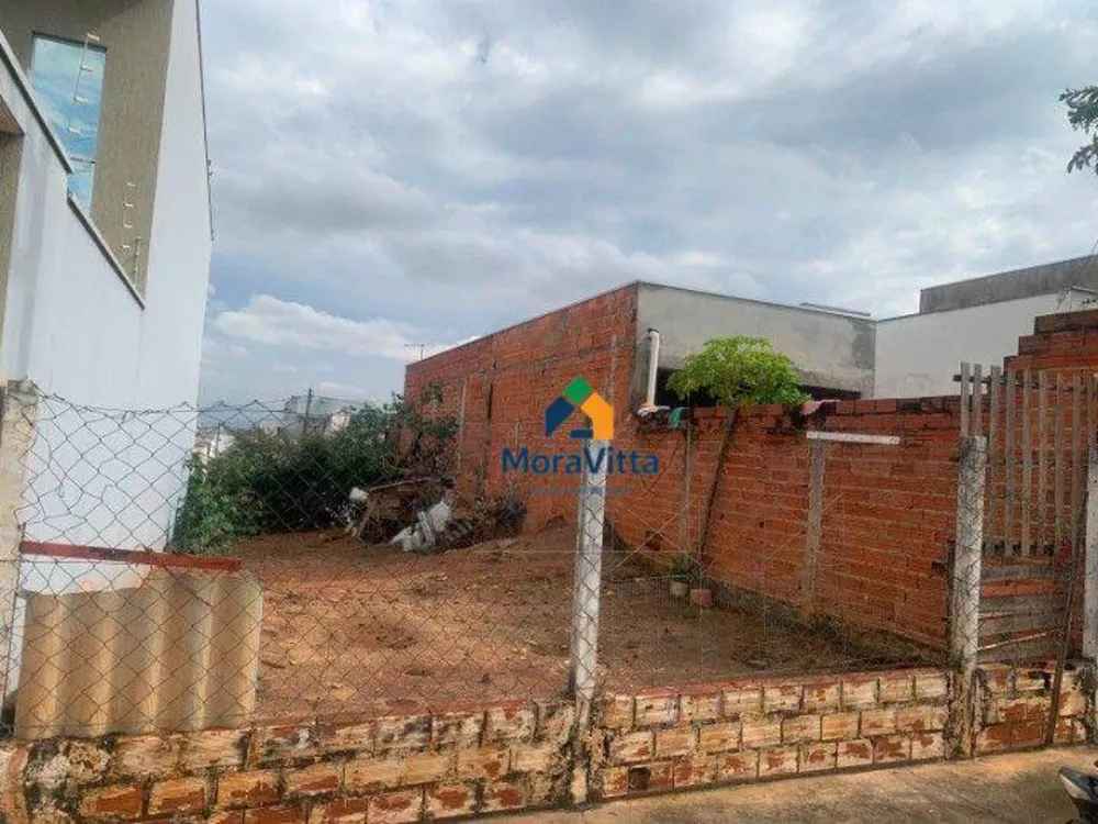 Terreno, 150 m² - Foto 9