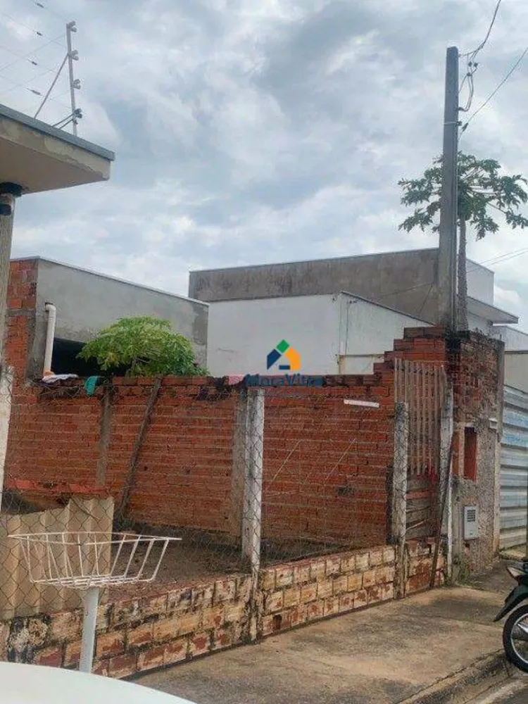 Terreno, 150 m² - Foto 10