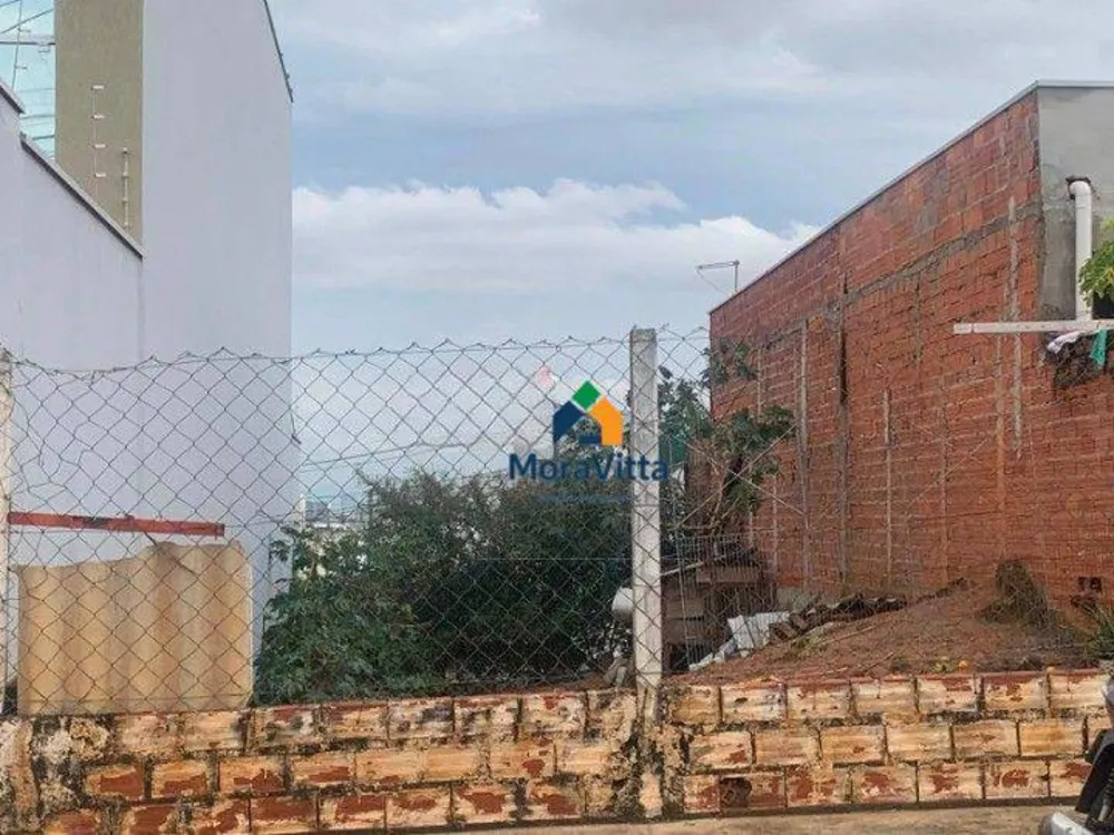 Terreno, 150 m² - Foto 12