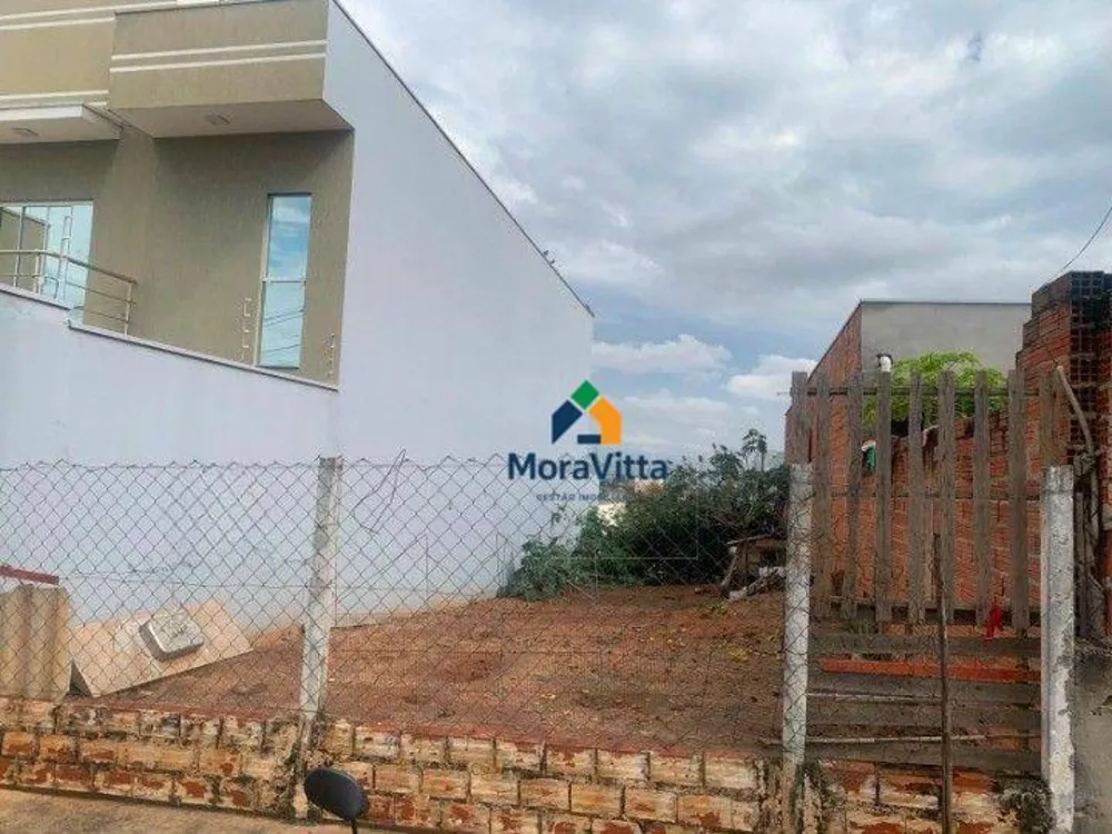 Terreno, 150 m² - Foto 7
