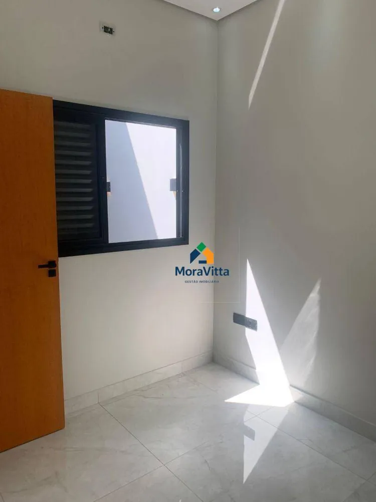 Casa, 3 quartos, 130 m² - Foto 7