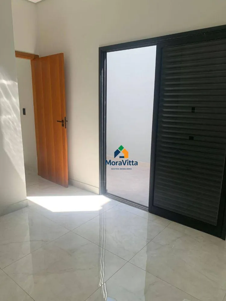 Casa, 3 quartos, 130 m² - Foto 1