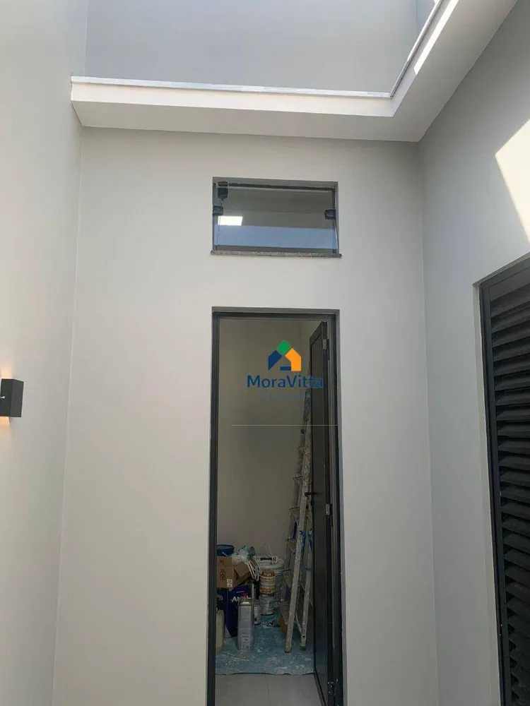 Casa, 3 quartos, 130 m² - Foto 15