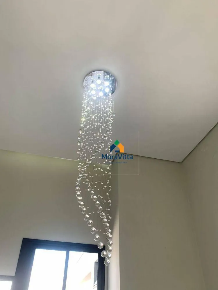 Casa, 3 quartos, 130 m² - Foto 3