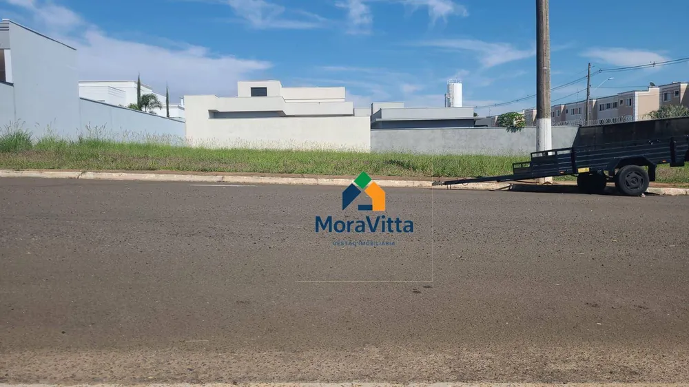 Loteamento e Condomínio, 450 m² - Foto 8