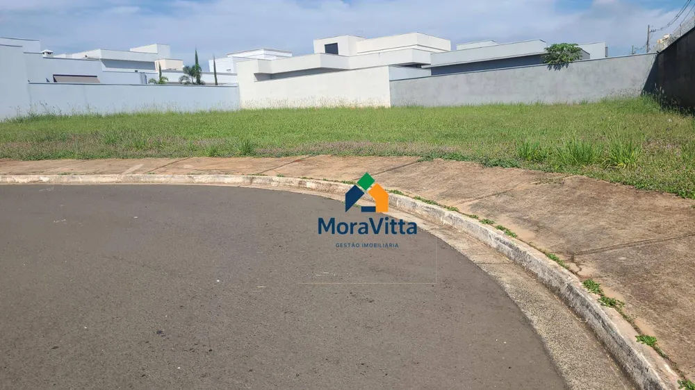 Loteamento e Condomínio, 450 m² - Foto 12