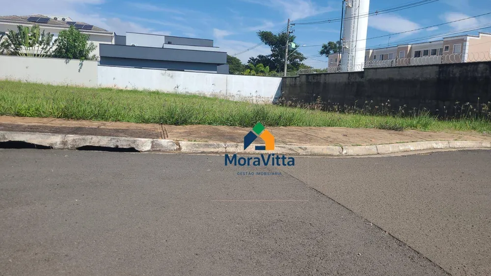 Loteamento e Condomínio, 450 m² - Foto 14