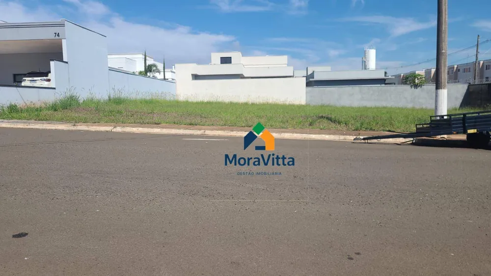 Loteamento e Condomínio, 450 m² - Foto 20
