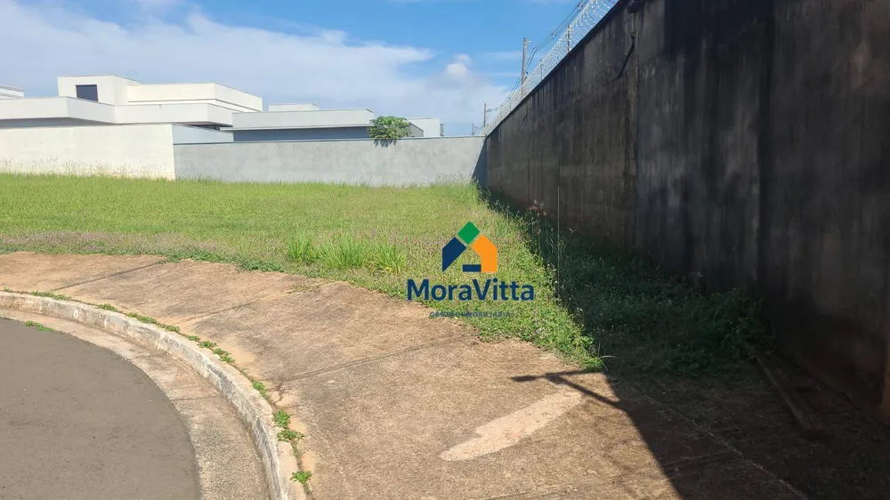 Loteamento e Condomínio, 450 m² - Foto 16